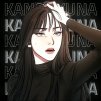 Katasrofa Fox